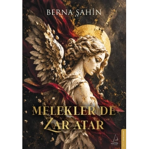 Melekler de Zar Atar