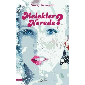 Melekler Nerede?