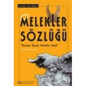 Melekler Sözlüğü