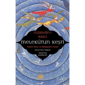 Melekütun Keşfi