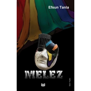 Melez