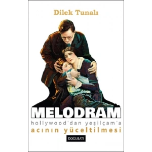 Melodram