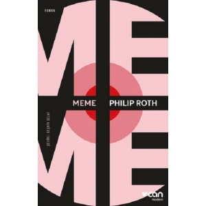 Meme