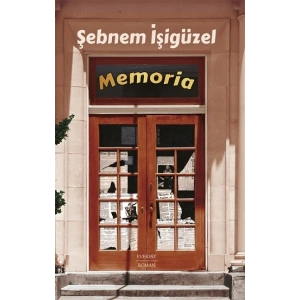 Memoria (Ciltli)