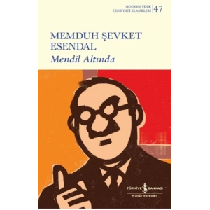 Mendil Altında