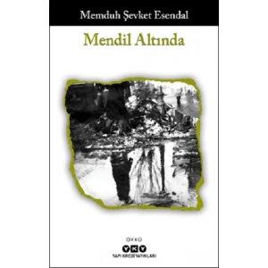 Mendil Altında