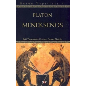Meneksenos