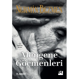Mengene Göçmenleri