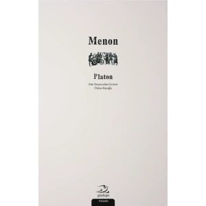 Menon