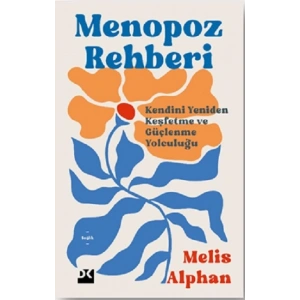 Menopoz Rehberi