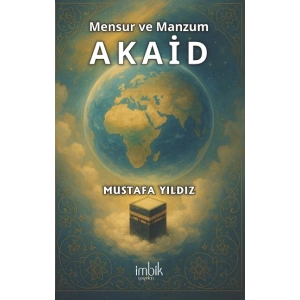 Mensur ve Manzum Akaid