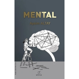 Mental