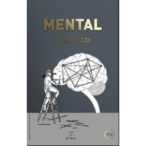 Mental