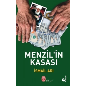 Menzil’in Kasası