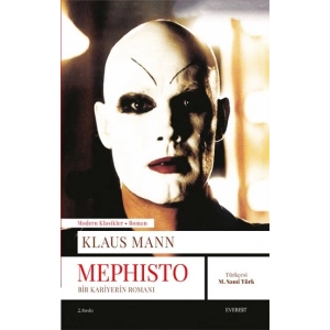 Mephisto
