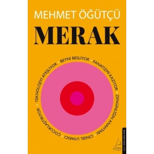 Merak