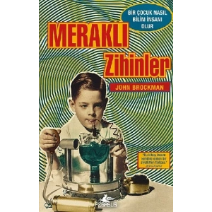 Meraklı Zihinler