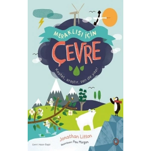 Meraklısı İçin Çevre