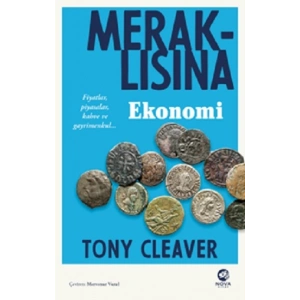 Meraklısına Ekonomi