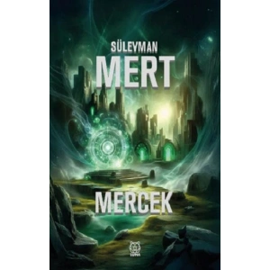 Mercek