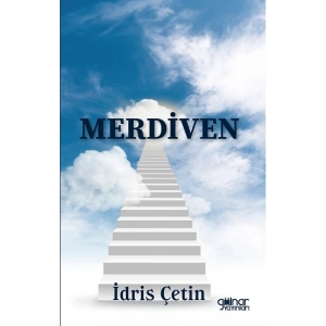 Merdiven
