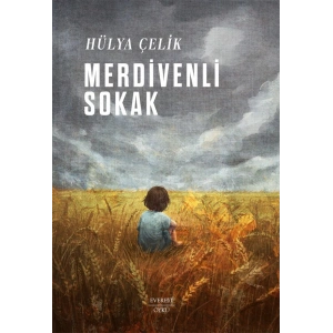 Merdivenli Sokak