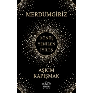Merdümgiriz
