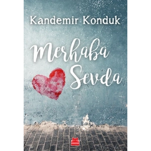 Merhaba Sevda