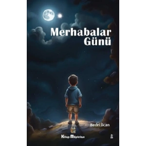 Merhabalar Günü