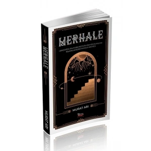 Merhale