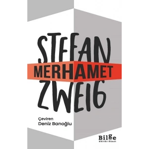 Merhamet