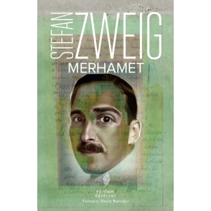 Merhamet