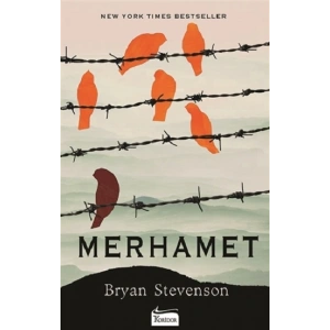 Merhamet