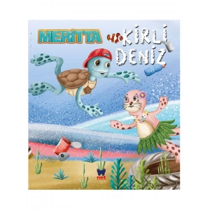 Meritta-Kirli Deniz