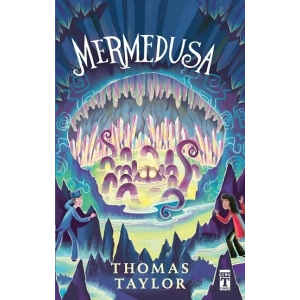 Mermedusa