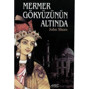 Mermer Gökyüzünün Altında