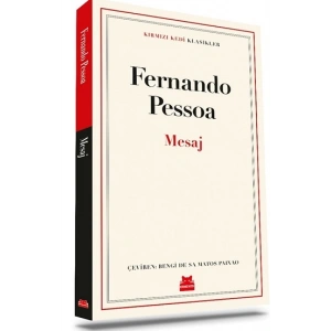 Mesaj