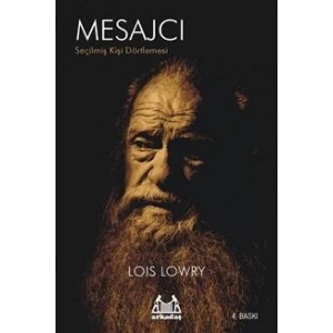 Mesajcı