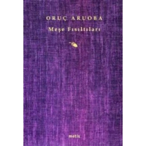 Meşe Fısıltıları