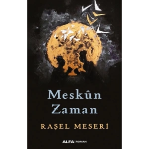 Meskün  Zaman