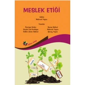 Meslek Etiği