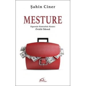 Mesture