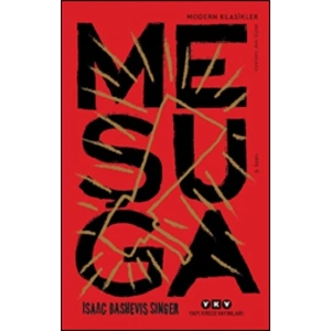 Meşuga
