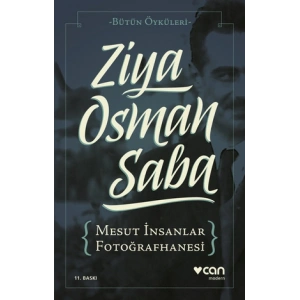 Mesut İnsanlar Fotoğrafhanesi