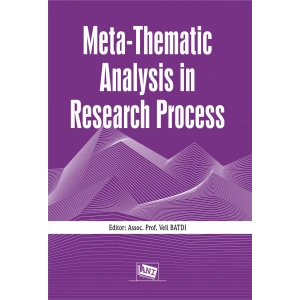 Meta-Thematic Analysis in Research Process