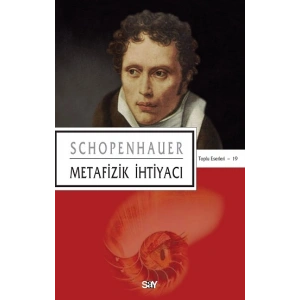 Metafizik İhtiyacı