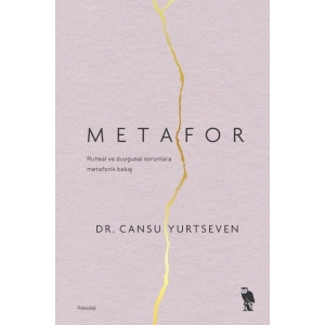 Metafor