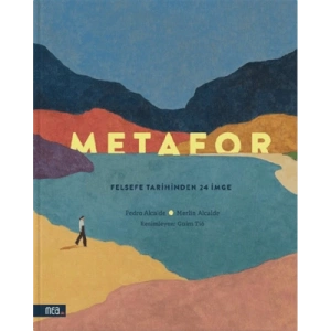 Metafor (Ciltli)