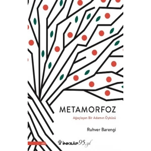 Metamorfoz