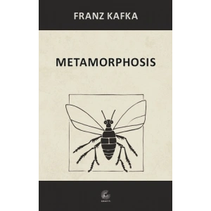 Metamorphosis